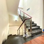 Ảnh 4 của BÁN NHÀ PHỐ 3 TẦNG , Ô TÔ ĐỖ CỬA , GẦN CHỢ, TRƯỜNG HỌC CAO CẤP , GIÁ CHỈ HƠN 3 TỶ