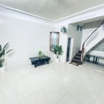 Ảnh 1 của BÁN NHÀ TRUNG TÂM LÊ CHÂN 1.3x TỶ NGÕ NÔNG ĐẦY ĐỦ CÔNG NĂNG, LÊ CHÂN HẢI PHÒNG