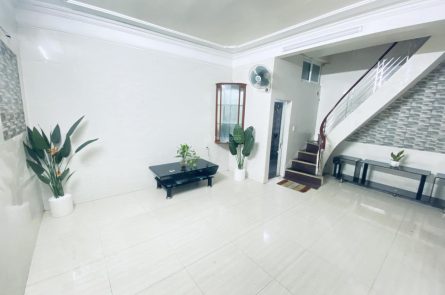 BÁN NHÀ TRUNG TÂM LÊ CHÂN 1.3x TỶ NGÕ NÔNG ĐẦY ĐỦ CÔNG NĂNG, LÊ CHÂN HẢI PHÒNG