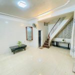 Ảnh 2 của BÁN NHÀ TRUNG TÂM LÊ CHÂN 1.3x TỶ NGÕ NÔNG ĐẦY ĐỦ CÔNG NĂNG, LÊ CHÂN HẢI PHÒNG