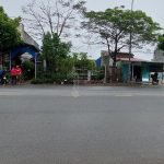 Ảnh 4 của BÁN ĐẤT MẶT ĐƯỜNG NGUYỄN LƯƠNG BẰNG, KIẾN AN, HẢI PHÒNG