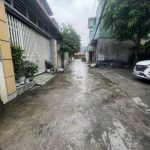 Ảnh 3 của Bán lô đất 63m Vĩnh Khê, An Đồng, An Dương giá chỉ 1,4x tỷ