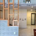 BÁN ĐẤT TẶNG NHÀ CẤP 4