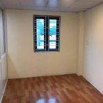 Ảnh 2 của BÁN ĐẤT TẶNG NHÀ CẤP 4