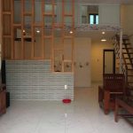 Ảnh 3 của BÁN ĐẤT TẶNG NHÀ CẤP 4