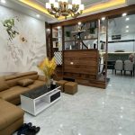 Ảnh 1 của AN ĐÀ NGAY LÚC NÀY CÒN DUY NHẤT 1 CĂN NGÕ RỘNG THÔNG THOÁNG