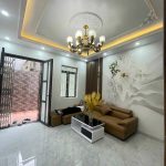 Ảnh 2 của AN ĐÀ NGAY LÚC NÀY CÒN DUY NHẤT 1 CĂN NGÕ RỘNG THÔNG THOÁNG
