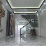 Ảnh 4 của BÁN NHÀ 3 TẦNG TÂY SƠN - TRẦN THÀNH NGỌ - KIẾN AN - HẢI PHÒNG, Ô TÔ VÀO NHÀ, GIÁ 2.5 TỶ