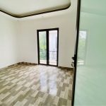 Ảnh 5 của BÁN NHÀ 3 TẦNG ĐỘC LẬP GẦN CHỢ MINH KHA