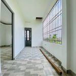 Ảnh 7 của BÁN NHÀ 3 TẦNG ĐỘC LẬP GẦN CHỢ MINH KHA
