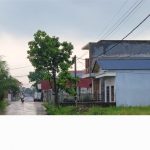 Ảnh 1 của BÁN ĐẤT TẠI THỔ CƯ TẠI GIA PHONG – TÂN HƯNG – VP