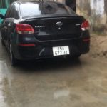 Ảnh 2 của Bán Nhà 3 tầng độc lập Hoàng Quốc Việt, Kiến An, Hải Phòng