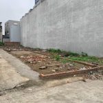 Ảnh 4 của BÁN LÔ ĐẤT SIÊU ĐẸP TRUNG TÂM PHƯỜNG HÙNG VƯƠNG