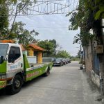 Ảnh 2 của BÁN LÔ ĐẤT SIÊU ĐẸP TRUNG TÂM PHƯỜNG HÙNG VƯƠNG