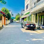 Ảnh 4 của BÁN LÔ ĐẤT TRƯƠNG VĂN LỤC, HÙNG VƯƠNG, HỒNG BÀNG