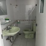 Ảnh 3 của BÁN NHÀ 2 TẦNG AN CHÂN, SỞ DẦU, HỒNG BÀNG