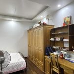Ảnh 3 của BÁN VILLA 4 TẦNG BẠCH ĐẰNG, HẠ LÝ, HỒNG BÀNG