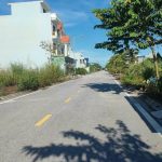 Ảnh 2 của BÁN ĐẤT TẠI KHU ĐÔ THỊ BẮC SÔNG CẤM