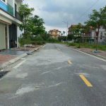 Ảnh 4 của BÁN ĐẤT TẠI KHU ĐÔ THỊ BẮC SÔNG CẤM
