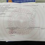 Ảnh 1 của CHỦ NHÀ CẦN BÁN GẤP LÔ ĐẤT ĐẸP TẠI XÃ HỢP THÀNH