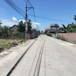 Ảnh 2 của MẶT ĐƯỜNG LIÊN XÃ  HỢP THÀNH KINH DOANH BUÔN BÁN THOẢI MÁI