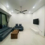 Ảnh 1 của BÁN LIỀN KỀ FULL NỘI THẤT PHƯỜNG VĨNH NIỆM, LÊ CHÂN