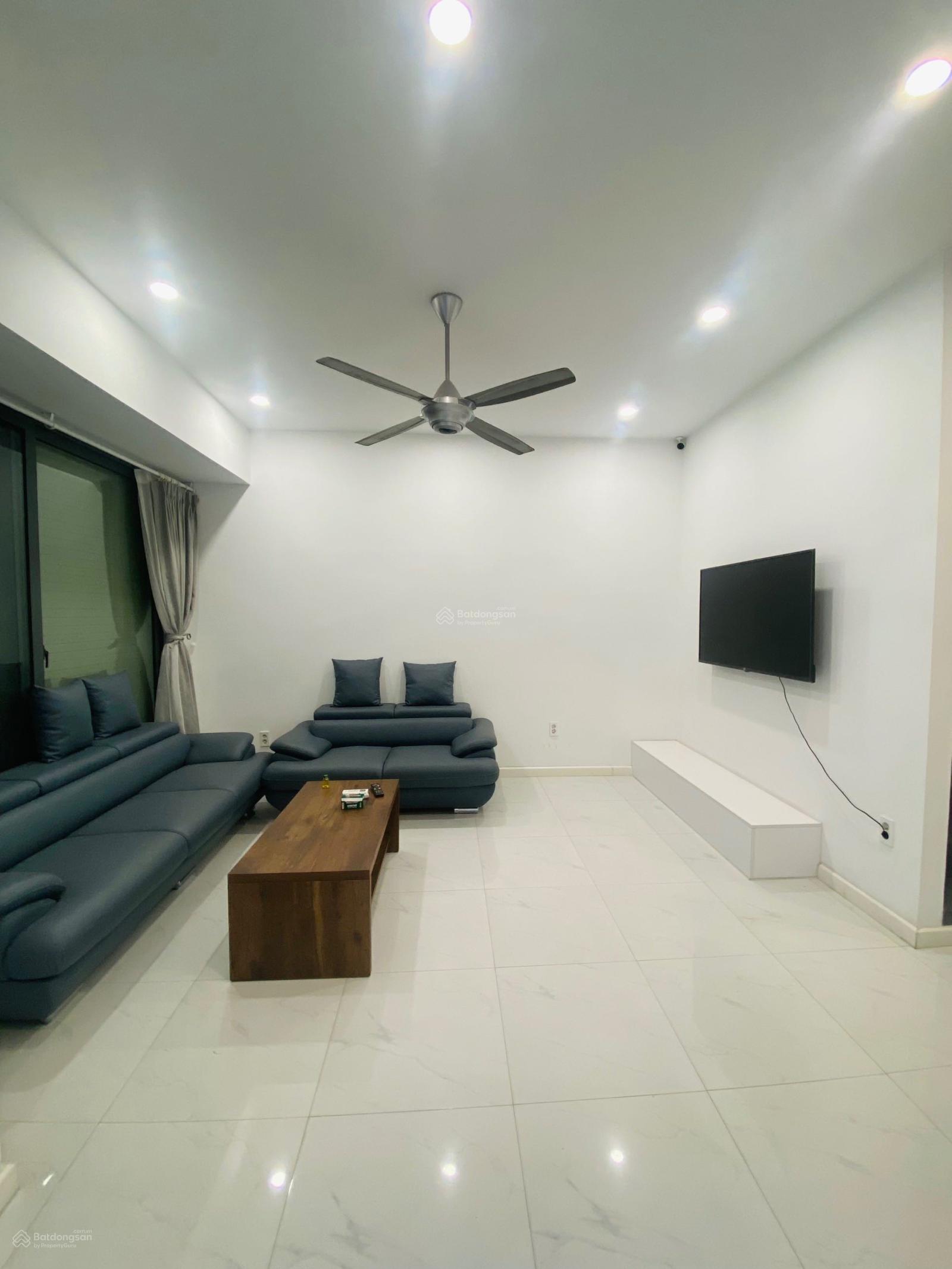 BÁN LIỀN KỀ FULL NỘI THẤT PHƯỜNG VĨNH NIỆM, LÊ CHÂN