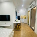 Ảnh 4 của BÁN LIỀN KỀ FULL NỘI THẤT PHƯỜNG VĨNH NIỆM, LÊ CHÂN