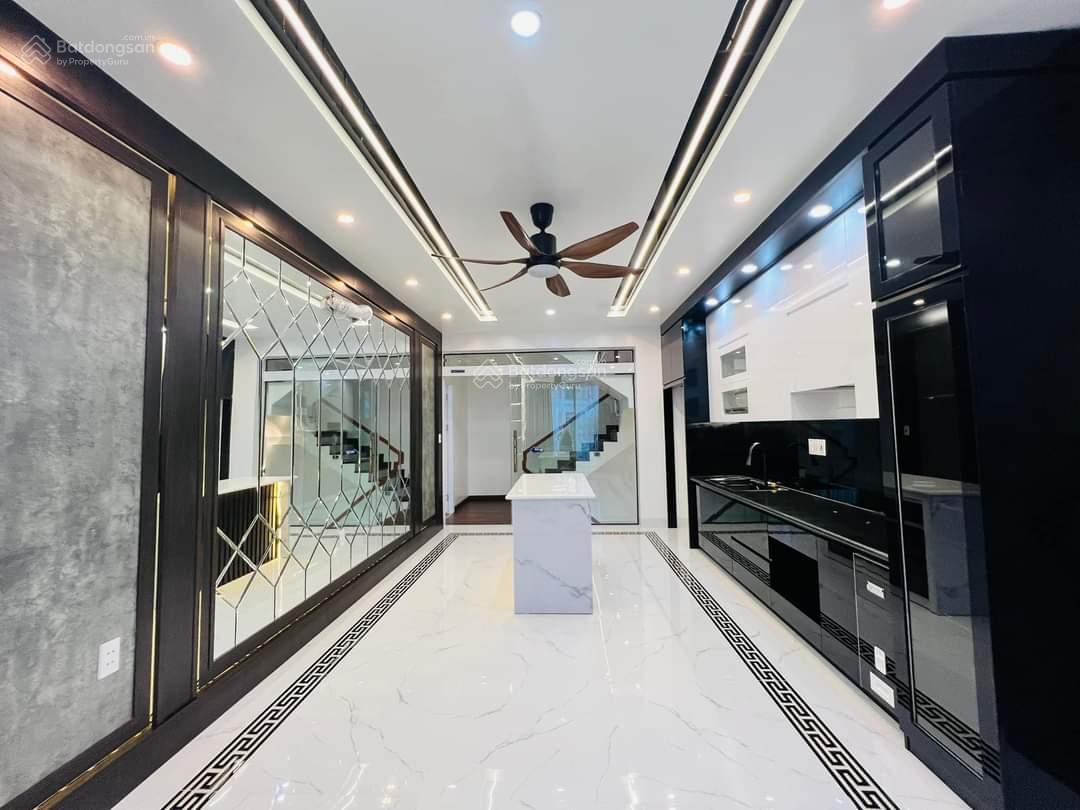 BÁN NHÀ 4 TẦNG CỰC ĐẸP KHU TÁI ĐỊNH CƯ TAM KỲ