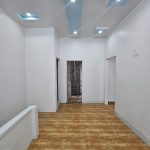 Ảnh 4 của Bán Nhà 2 tầng Ngõ Trần Nguyên Hãn, Niệm Nghĩa, Lê Chân, Hải Phòng