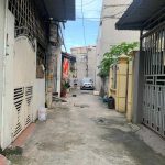 Ảnh 1 của BÁN ĐẤT ĐƯỜNG Ô TÔ TẠI SỞ DẦU, HỒNG BÀNG