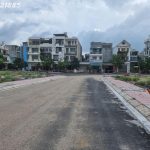 Ảnh 3 của BÁN LÔ ĐẤT DUY NHẤT TẠI ĐƯỜNG KIẾN THIẾT, SỞ DẦU, HỒNG BÀNG