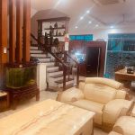 Ảnh 1 của BÁN CĂN 9 HOÀN THIỆN FULL NỘI THẤT THƯỢNG LÝ, HỒNG BÀNG