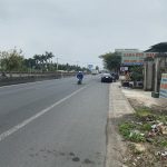 Ảnh 2 của BÁN ĐẤT MẶT ĐƯỜNG QUỐC LỘ 10, TIÊN LÃNG