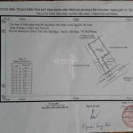 Ảnh 1 của BÁN ĐẤT MẶT ĐƯỜNG TIÊN LÃNG, HẢI PHÒNG