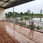 Ảnh 7 của BÁN CĂN NHÀ NGOẠI Ô NGAY KHU VỰC TRUNG TÂM THỊ TRẤN TIÊN LÃNG