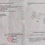 Ảnh 1 của BÁN LÔ ĐẤT VỊ TRÍ ĐẸP TRƯỜNG THÀNH, TRƯỜNG THỌ, AN LÃO