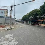 Ảnh 3 của BÁN LÔ ĐẤT VỊ TRÍ ĐẸP TRƯỜNG THÀNH, TRƯỜNG THỌ, AN LÃO