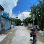 Ảnh 1 của CẮT SIÊU LỖ LÔ ĐẤT MẶT ĐƯỜNG HẢI THÀNH 1, DƯƠNG KINH, HẢI PHÒNG