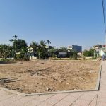 Ảnh 3 của BÁN LÔ ĐẤT NGAY CHỢ HƯƠNG, HƯNG ĐẠO, DƯƠNG KINH