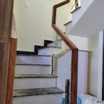 Ảnh 3 của BÁN NHÀ 2 TẦNG ĐỘC LẬP DÂN XÂY HỒ SEN, DƯ HÀNG KÊNH