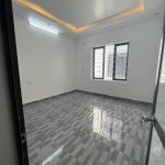 Ảnh 3 của BÁN NHÀ 4 TẦNG TẠI HÀNG TỔNG - ĐẰNG HẢI - HẢI AN