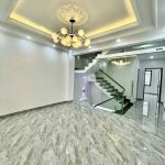 Ảnh 1 của BÁN NHÀ 3 TẦNG TẠI ĐẰNG HẢI - HẢI AN