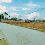 Ảnh 3 của MỞ BÁN LÔ ĐẤT TẠI TÂN NAM, MỸ ĐỨC, AN LÃO