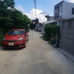 Ảnh 3 của CHÍNH CHỦ EM CẦN BÁN LÔ ĐẤT KIM CHÂM, MỸ ĐỨC, AN LÃO