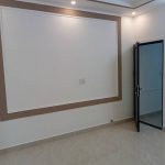 Ảnh 3 của BÁN NHÀ ĐƯỜNG ĐẤT ĐỎ, ĐỒNG HOÀ, KIẾN AN