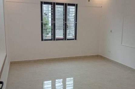 BÁN NHÀ ĐƯỜNG ĐẤT ĐỎ, ĐỒNG HOÀ, KIẾN AN