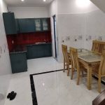 Ảnh 3 của BÁN NHÀ ĐẸP Ô TÔ ĐỖ CỬA 241 LẠCH TRAY THÔNG VĂN CAO