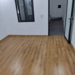 Ảnh 6 của BÁN NHÀ ĐẸP Ô TÔ ĐỖ CỬA 241 LẠCH TRAY THÔNG VĂN CAO