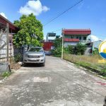 Ảnh 4 của BÁN GẤP LÔ GÓC GẦN TRUNG TÂM HUYỆN KIẾN THỤY